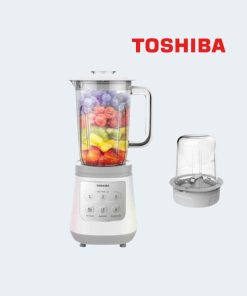 Máy xay sinh tố đa năng Toshiba BL-70PR1NV