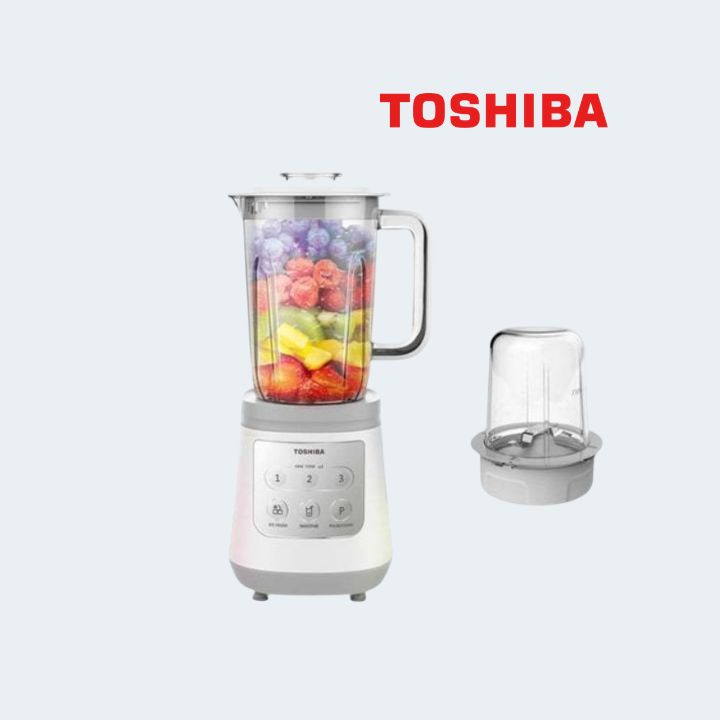 Máy xay sinh tố đa năng Toshiba BL-70PR1NV