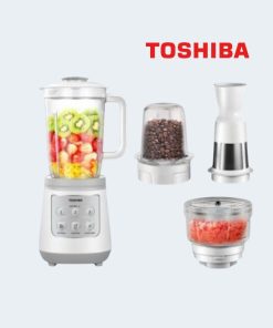 Máy xay sinh tố đa năng Toshiba BL-70PR2NV