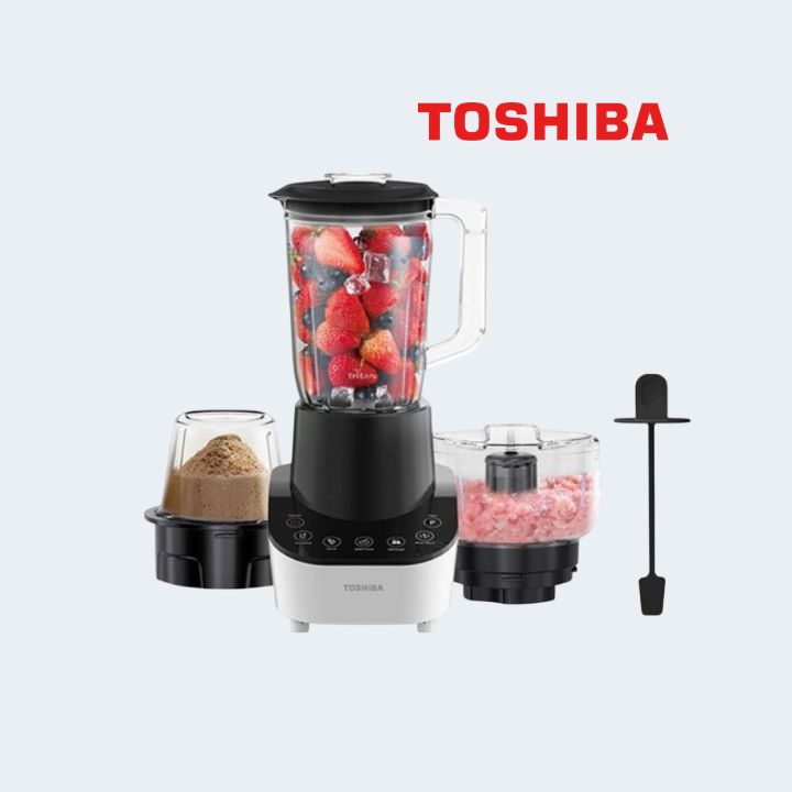 Máy xay sinh tố Toshiba BL-70PS1PV