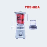Máy xay sinh tố đa năng Toshiba MX-60T(H)
