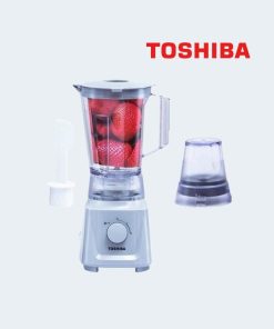 Máy xay sinh tố đa năng Toshiba MX-60T(H)