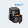 Nồi chiên không dầu Philips 4.2 lít NA22000