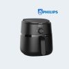 Nồi chiên không dầu Philips 6.2 lít NA130/00