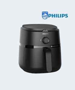 Nồi chiên không dầu Philips 6.2 lít NA130/00