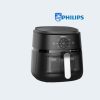 Nồi chiên không dầu Philips 6.2 lít NA230/00