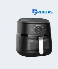Nồi chiên không dầu Philips 6.2 lít NA230/00