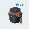 Nồi chiên không dầu Philips 7.2 lít NA342/00