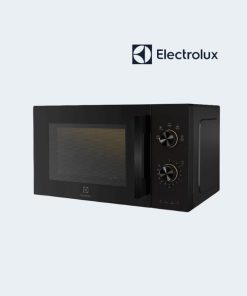 Lò Vi Sóng Electrolux UltimateTaste 300 20L - EMM20K22B