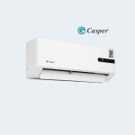 Máy Lạnh Casper Inverter 1.5 HP GC-12IB36