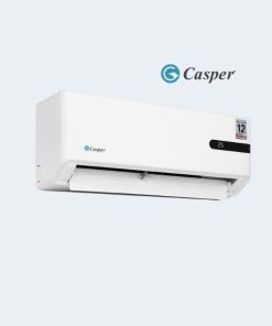 Máy lạnh Casper Inverter 1 HP GC-09IB36