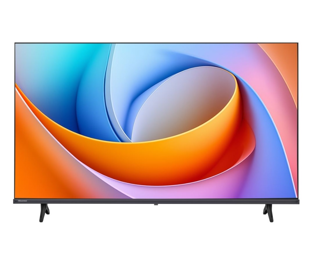 Smart Tivi Hisense FHD 43 inch 43A5S - Ảnh 6