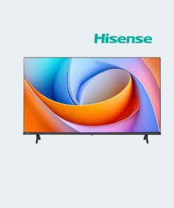 Smart Tivi QLED Hisense 32 inch 32Q5S