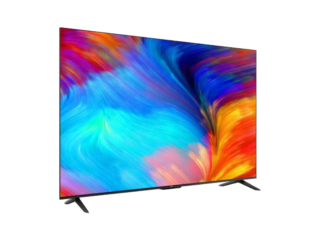 Smart Tivi LG AI Full HD 43 Inch 43LB6550PSA - Ảnh 2