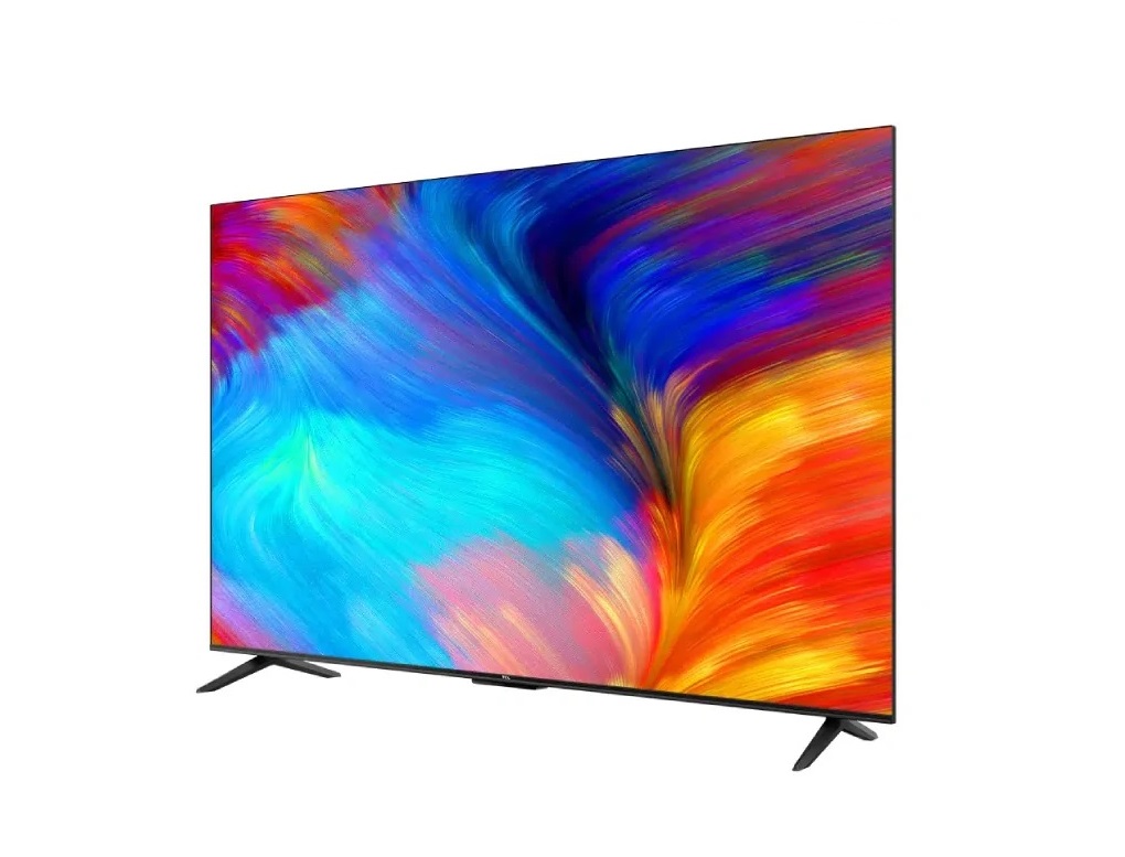 Smart Tivi LG AI Full HD 43 Inch 43LB6550PSA - Ảnh 3