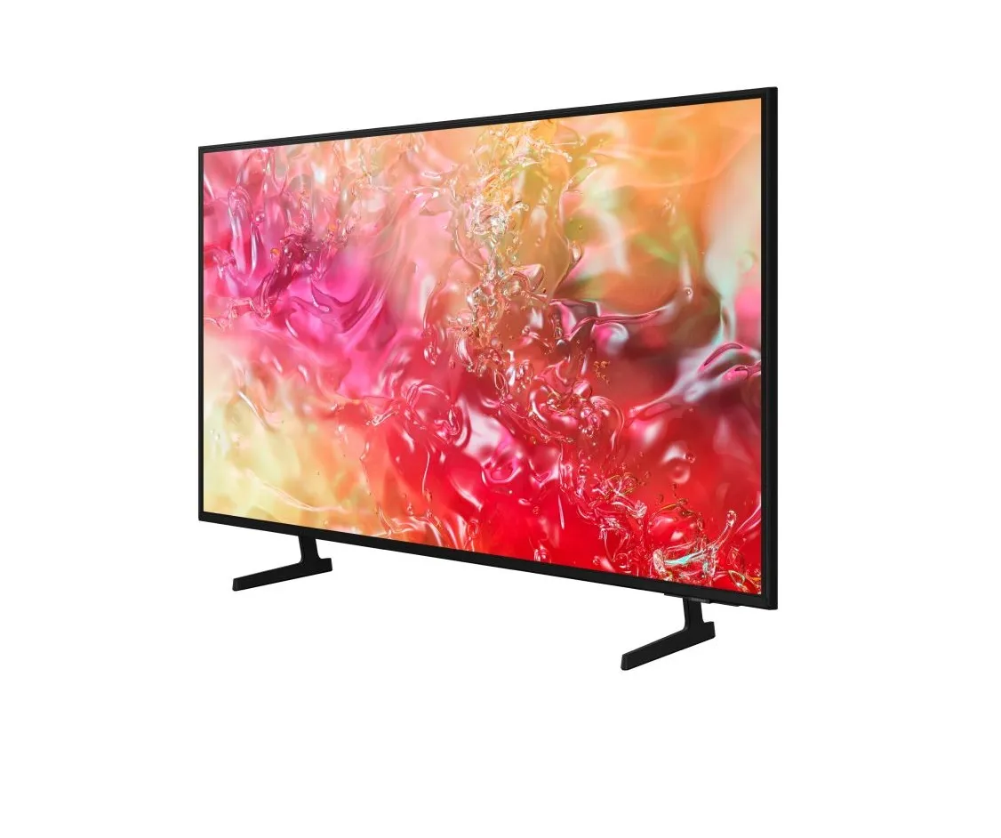 Smart Tivi Crystal UHD Samsung 4K 43 inch UA43DU7000 - Ảnh 2