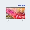 Smart Tivi Crystal UHD Samsung 4K 43 inch UA43DU7000