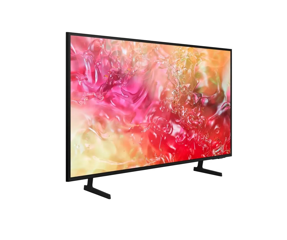 Smart Tivi Crystal UHD Samsung 4K 43 inch UA43DU7000 - Ảnh 3